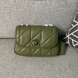 Amelia- CAH Bags - 726