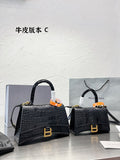 Amelia - BGA Bags - 1341