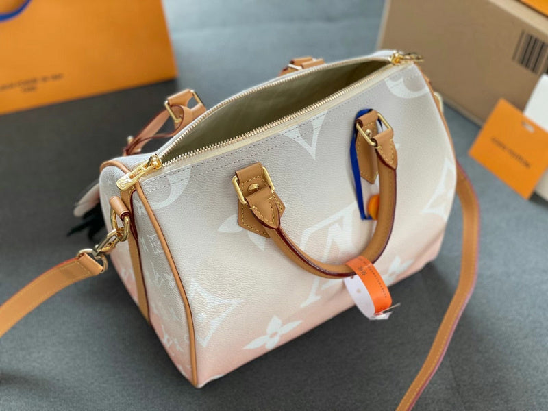 Amelia - LV Bags - 13931