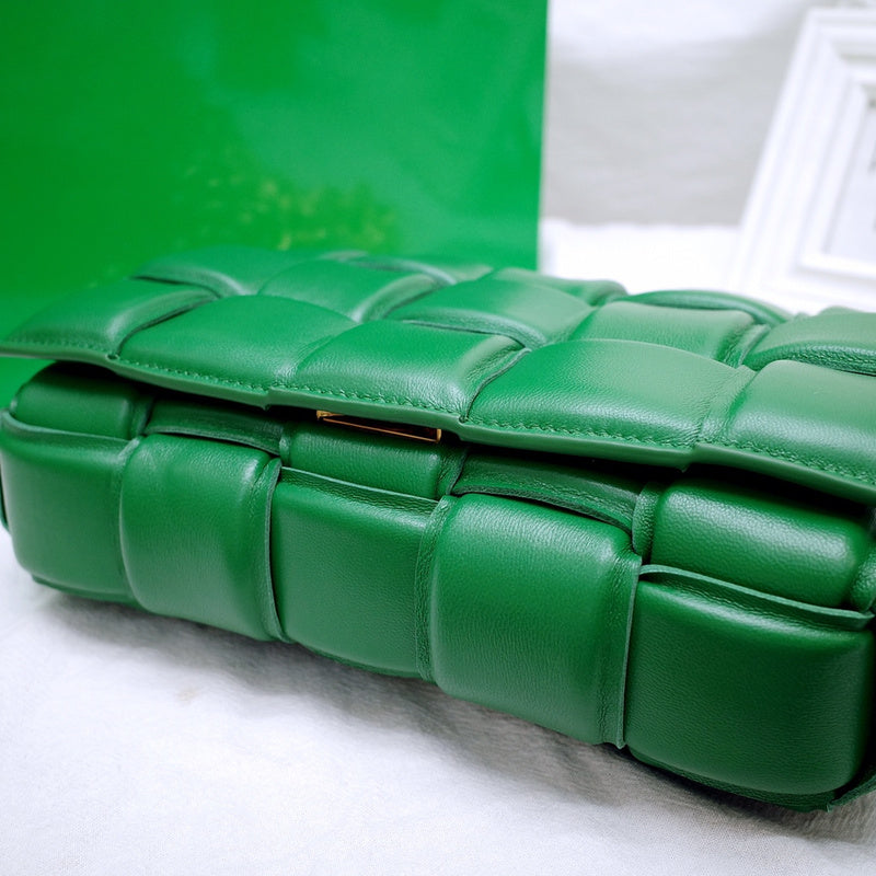 Amelia - BV Bags - 072