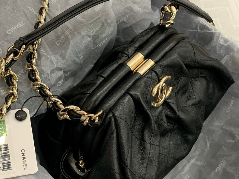 Amelia-  CHL BAGS  - 686