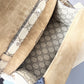 Amelia- GUKI Women Bags - 583