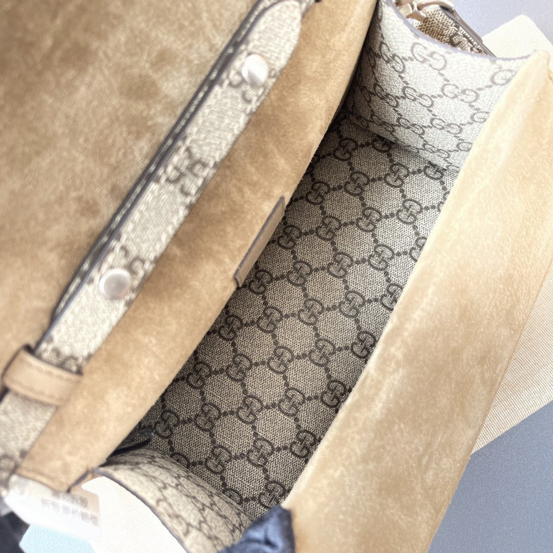 Amelia- GUKI Women Bags - 583