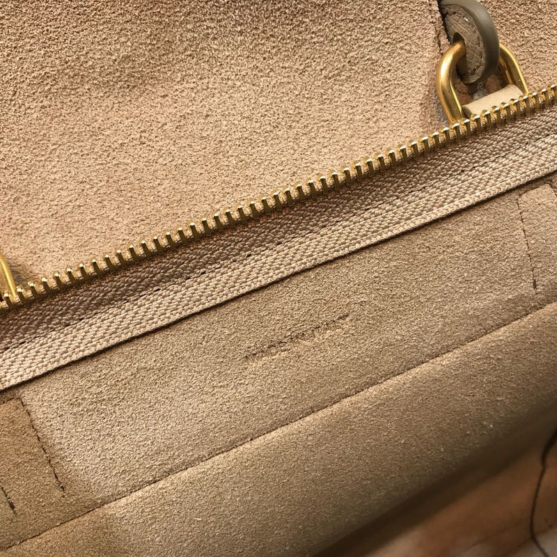 Amelia - COL Lady Bags - 122