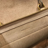 Amelia - COL Lady Bags - 122