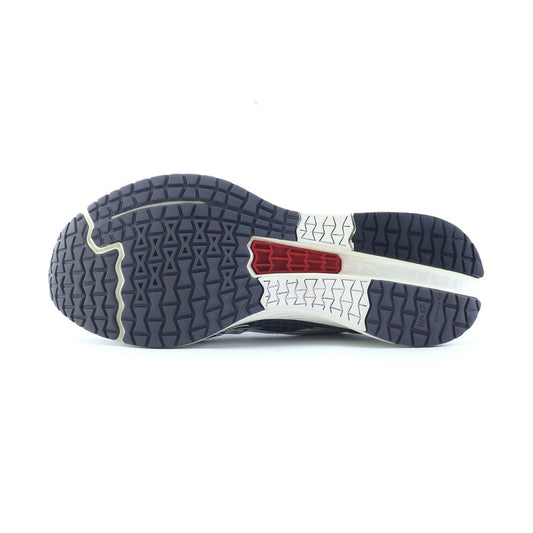 LI-NING ROUGE RABBIT 4
