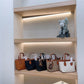 Amelia - LV Bags - 14319