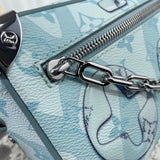 Amelia - LOV Lady Bags - 065