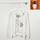 AmeliaLuxury - LOV Clothes - 301