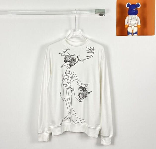 AmeliaLuxury - LOV Clothes - 301