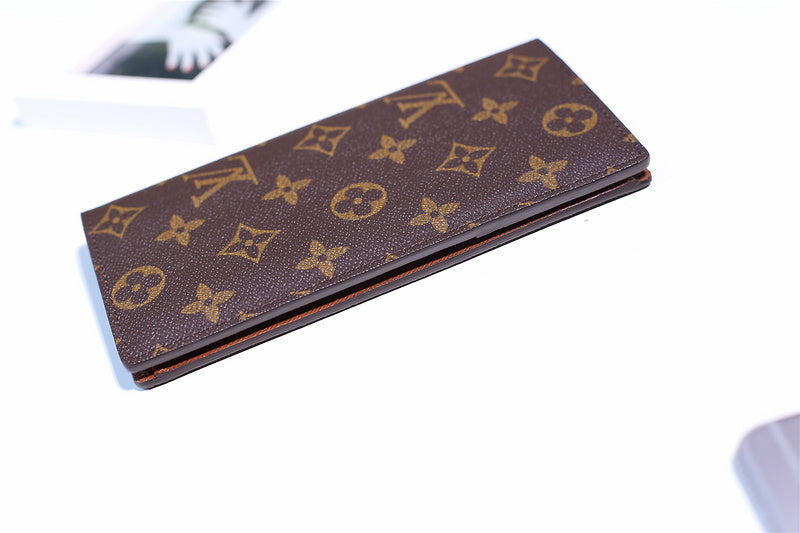 Fan Fashion Lu-Vi bags - 11041