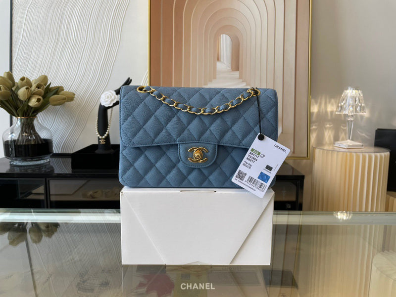 Amelia-  CHL BAGS  - 352