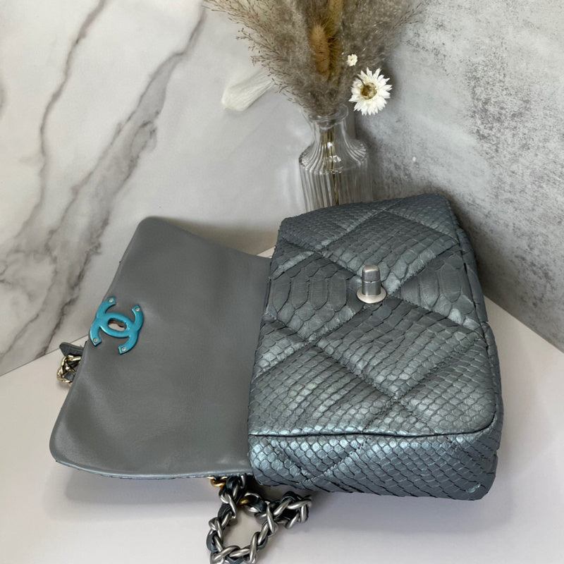 AmeliaLuxury - CHL Bags - 3064