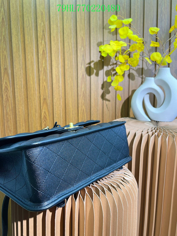 Amelia - CHL Bags - 1515