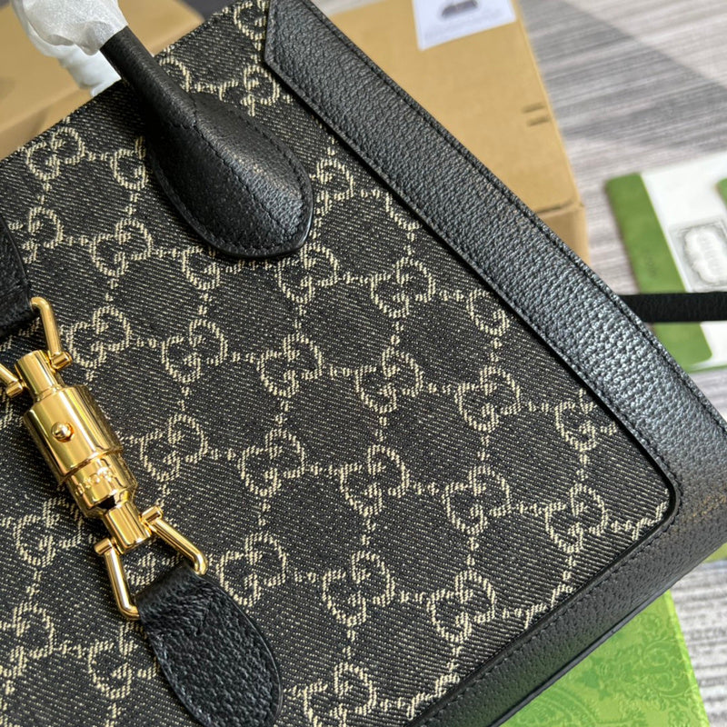 Amelia- GCI Bags - 4620