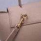 C-LINE LUXURY WOMEN BAGS - 077