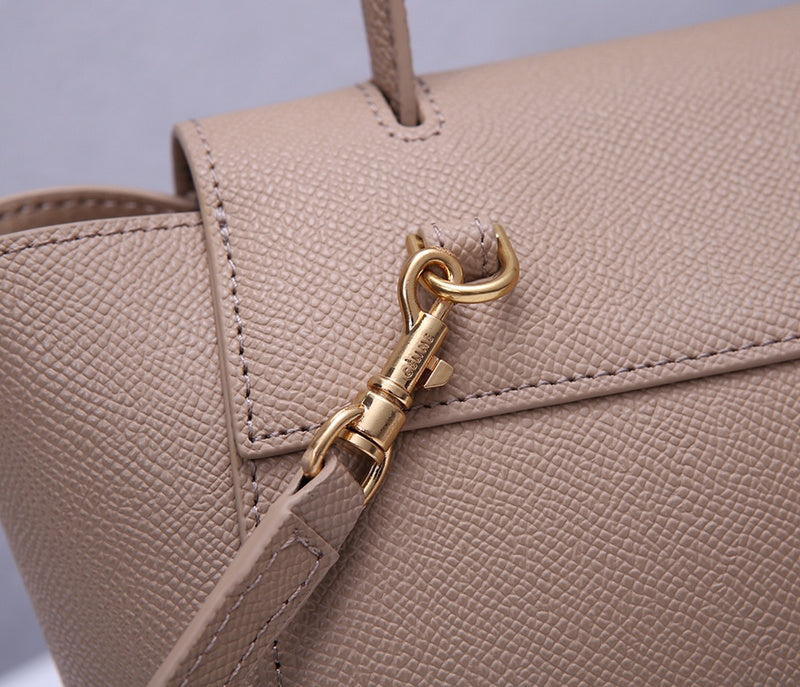 C-LINE LUXURY WOMEN BAGS - 077
