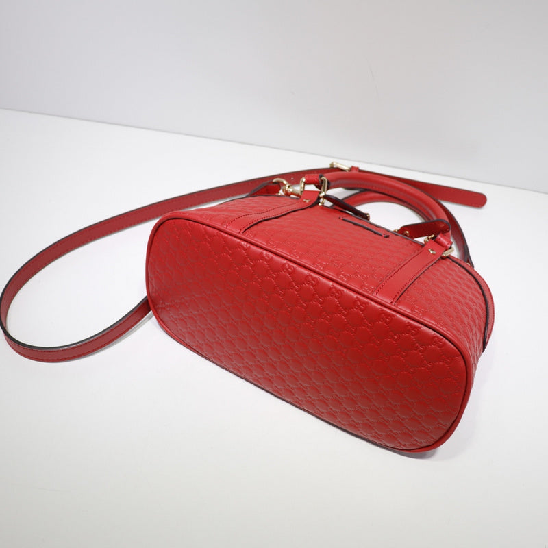 Amelia-i GUKI Women Bags - 720