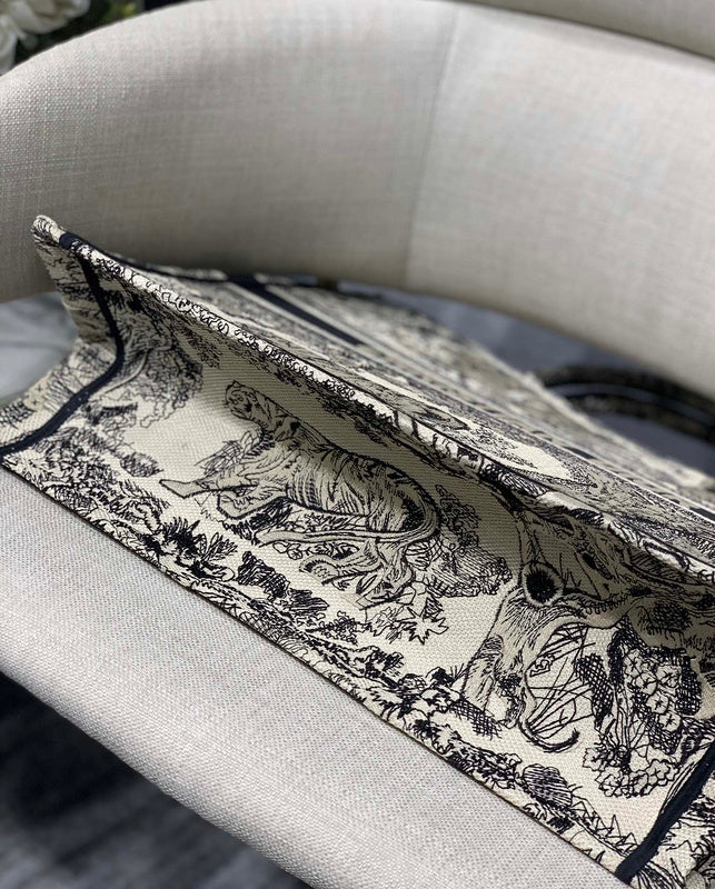 Amelia - DYOR   BAGS FOR WOMEN - FASHION LUXURY BAGS 347