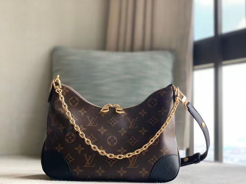 Amelia - LV Bags - 15832