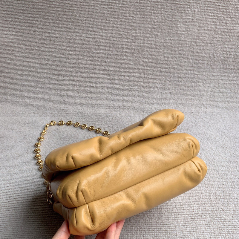 Amelia - LWO Bags - 120