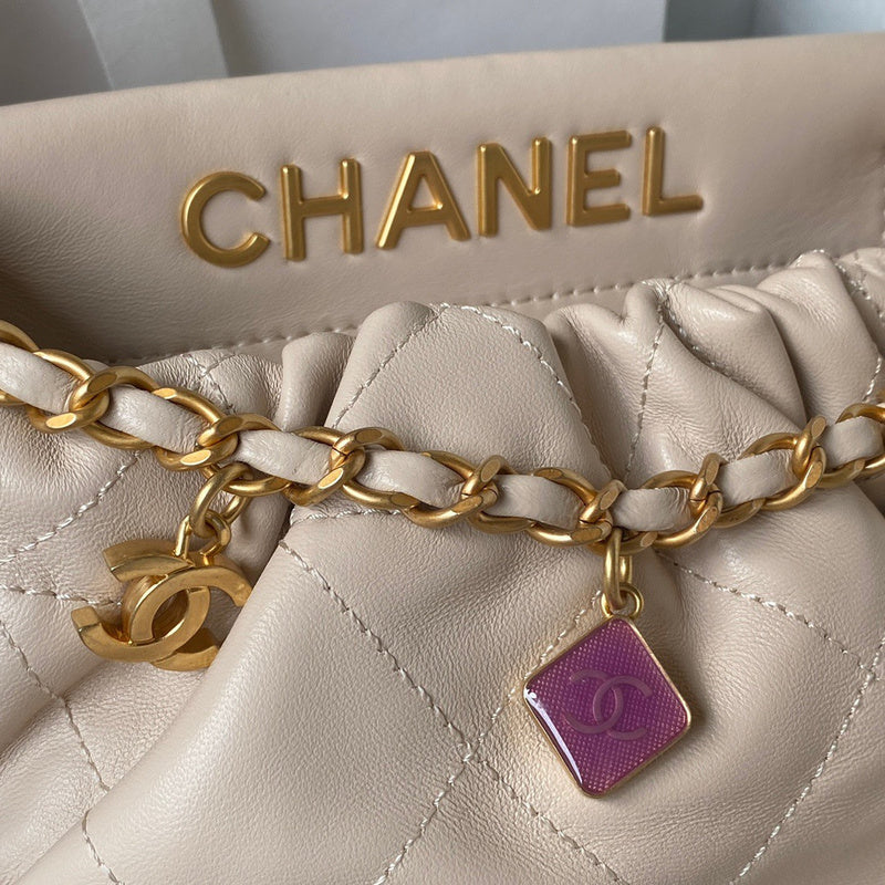 Amelia- CHL Bags - 7562