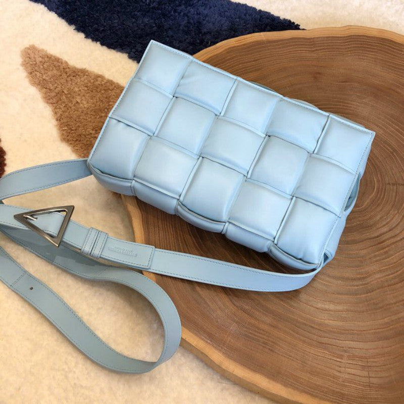 Amelia- BOV Bags - 494