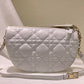 Amelia- DOR Bags - 1398