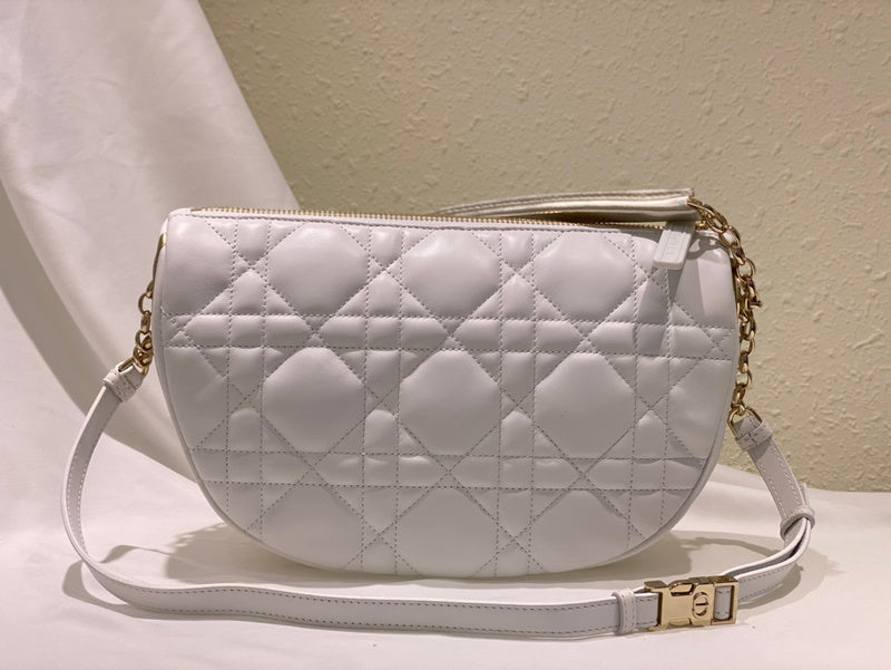 Amelia- DOR Bags - 1398