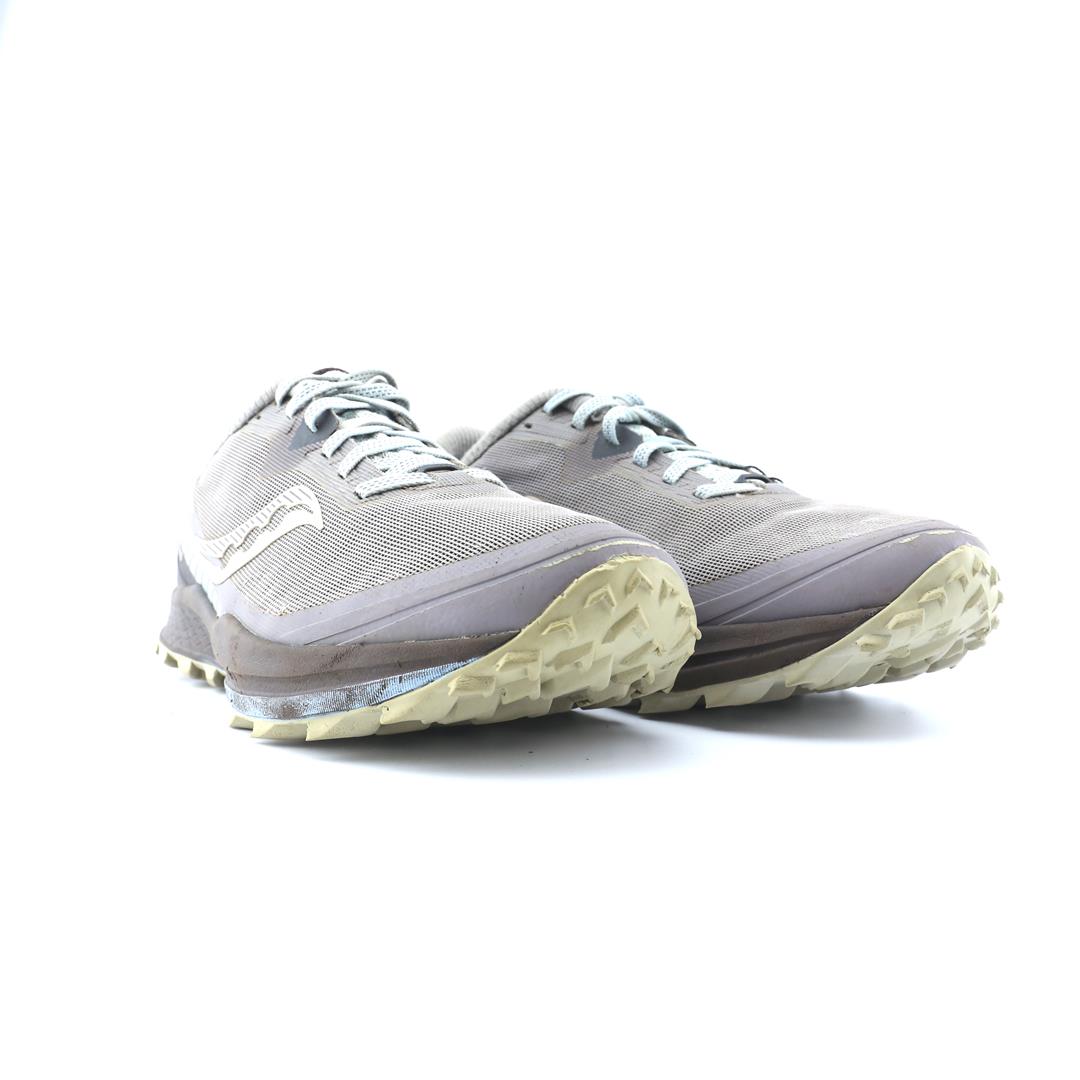 SAUCONY PEREGRINE 11