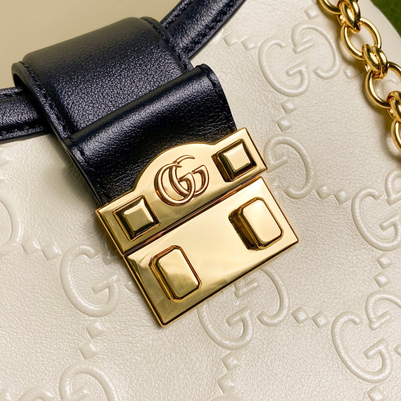 Amelia-i GUKI Women Bags - 1172