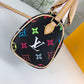 Fashion Lu-Vi bags - 3459