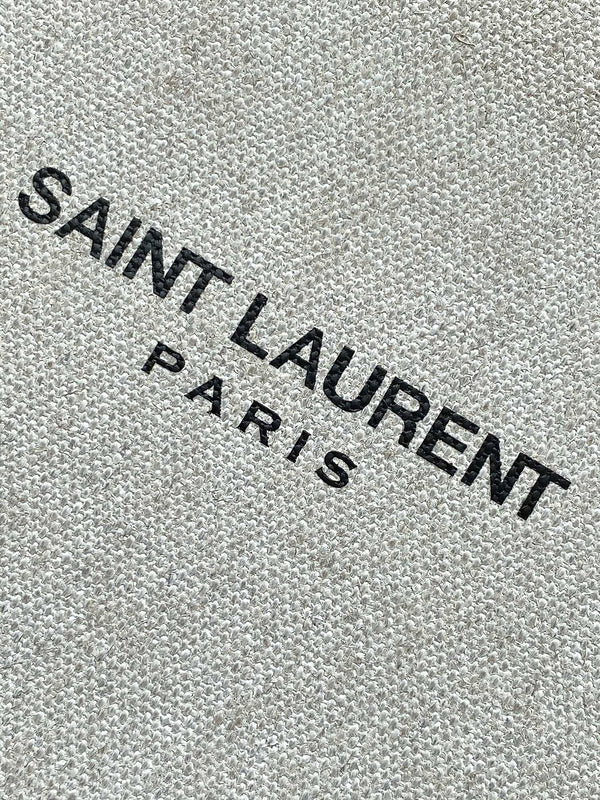 Amelia - YSL Bag - 4140