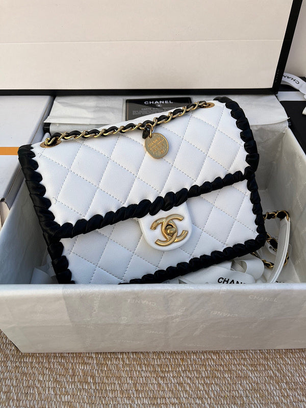 AmeliaLuxury - CHL Bags - 3437
