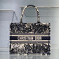 Amelia - DYOR   BAGS FOR WOMEN - FASHION LUXURY BAGS 344