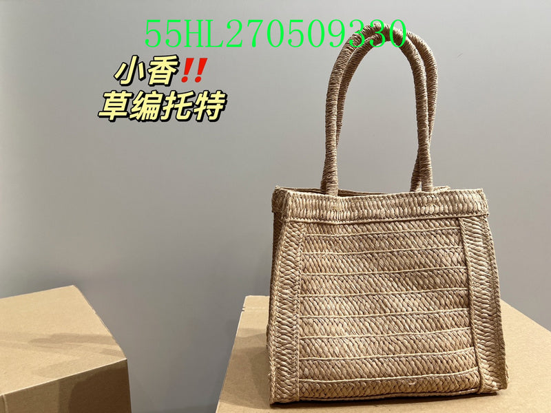 Amelia - CHL Bags - 1012