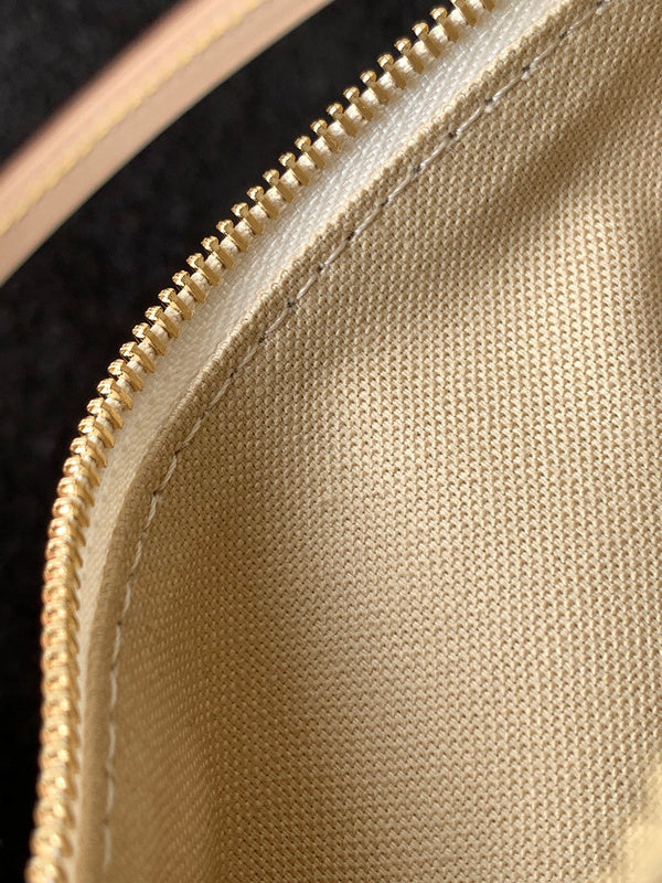Amelia - LV Bags - 16295
