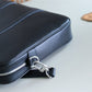 Glami-i LOV Men Business Bags - 098