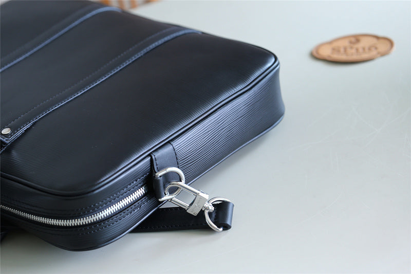 Glami-i LOV Men Business Bags - 098