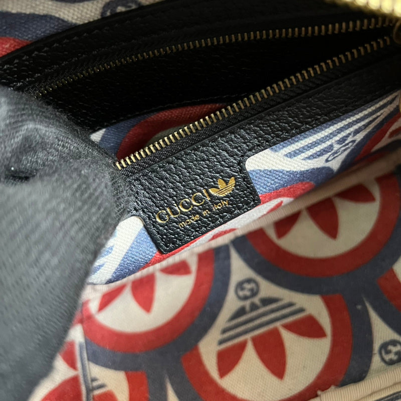 Amelia- GCI Bags - 4320