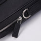Camila Bags - Prada Bags - 1294