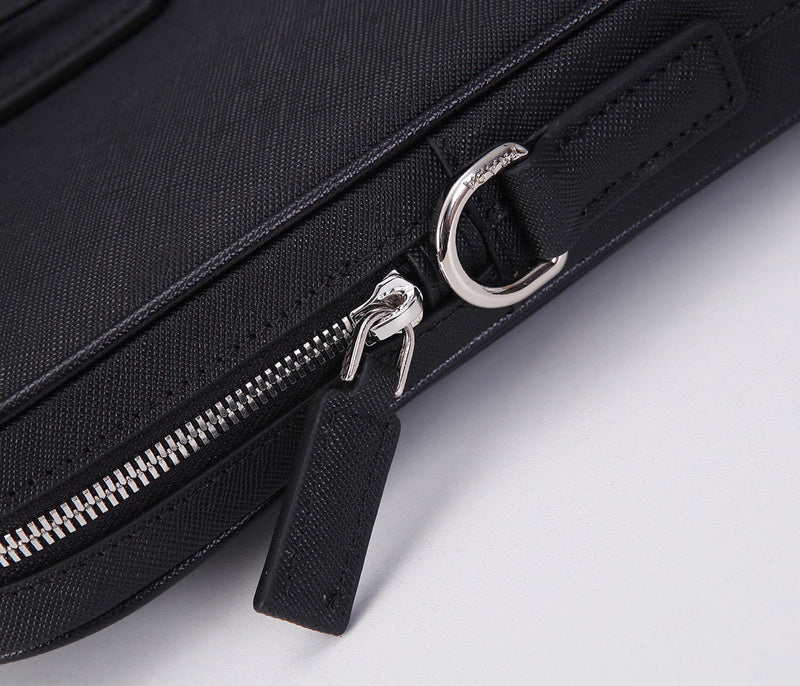 Camila Bags - Prada Bags - 1294