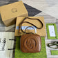 Amelia- GCI Bags - 5459