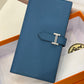 Amelia - HMS Bags - 1522