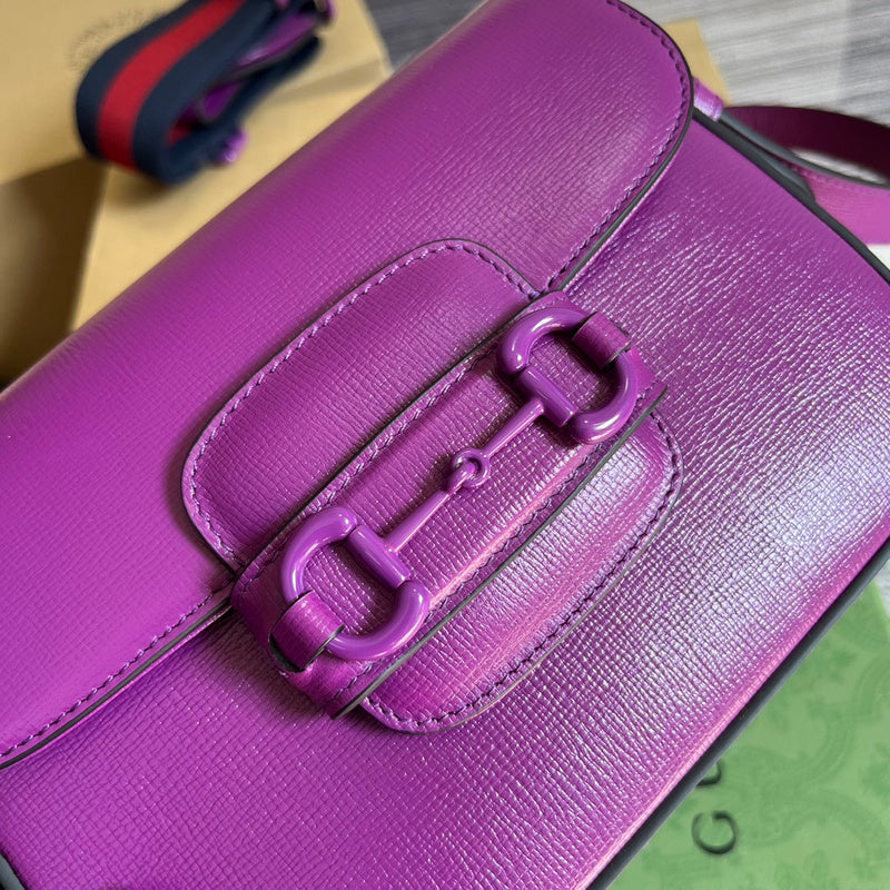 Amelia- GCI LUXURY LADY BAG - BRANDED BAGS FOR WOMEN - 347