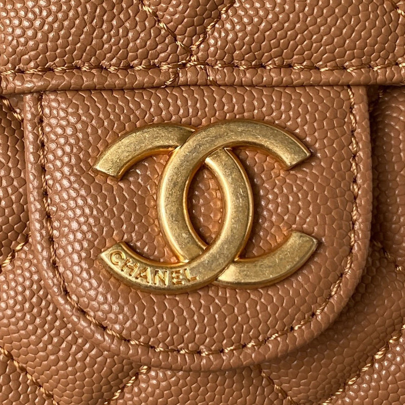 Amelia- CHL Bags - 7564