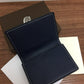 Amelia - GYO Wallets - 097