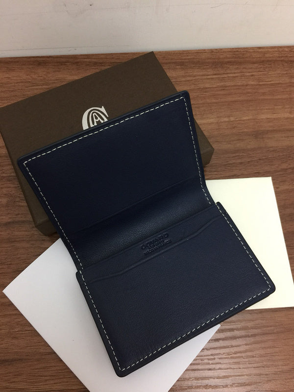 Amelia - GYO Wallets - 097