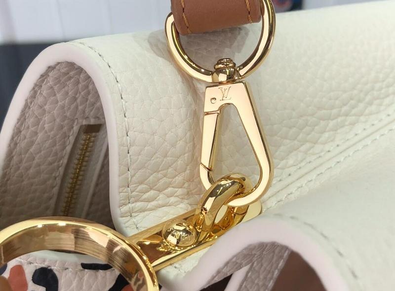 AmeliaLuxury - LOV Bags - 2169