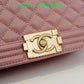 Amelia - CHL Bags - 1399